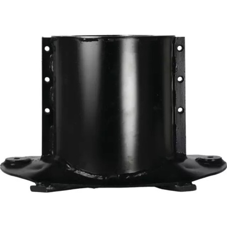 DISQUE EXTERIEURE POUR FAUCHEUSE TYPE CLAAS 9 - ref. 6213021 | TP Agri