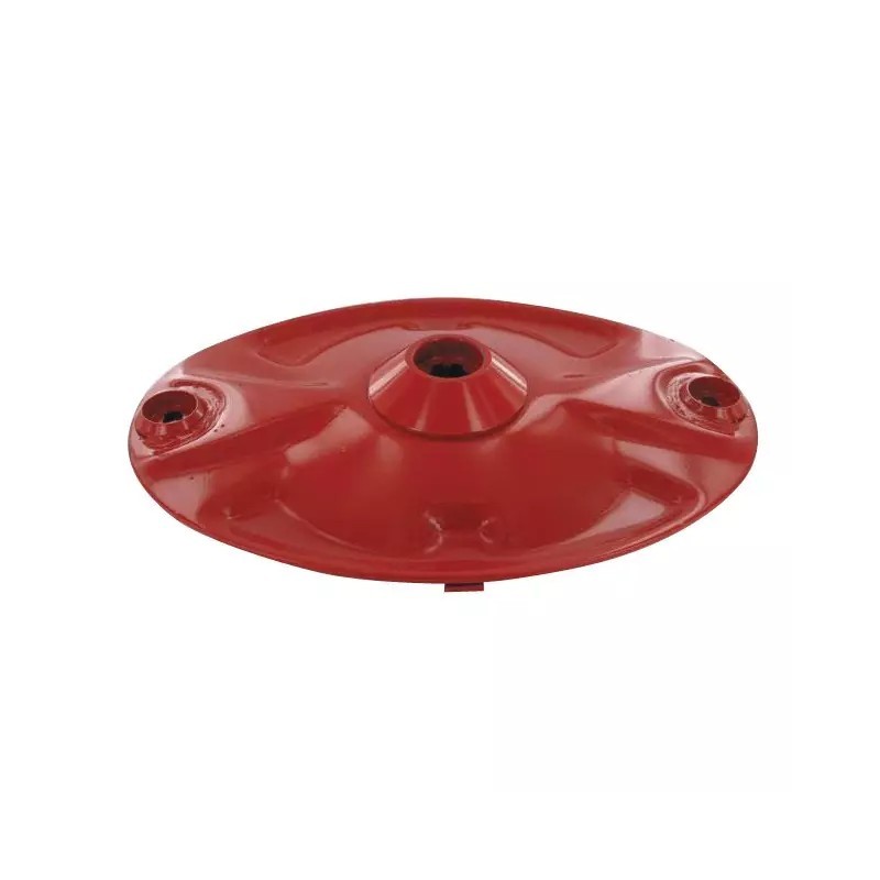 DISQUE POUR FAUCHEUSE TYPE KUHN 56200700 - ref. 6213012 | TP Agri
