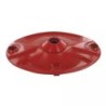 DISQUE POUR FAUCHEUSE TYPE KUHN 56200700