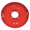 DISQUE EXTERIEURE POUR FAUCHEUSE TYPE KVERNEL - ref. 6213108 | TP Agri