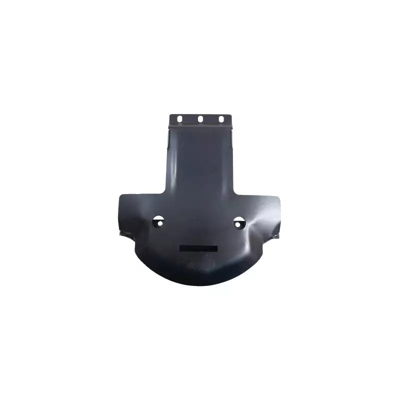 PATIN D'USURE POUR FAUCHEUSE TYPE CLAAS DISCO - ref. 6213020 | TP Agri