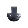PATIN D'USURE POUR FAUCHEUSE TYPE CLAAS DISCO - ref. 6213020 | TP Agri