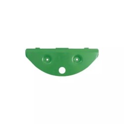 PATIN D'USURE POUR FAUCHEUSE TYPE JOHN DEERE - ref. 6213046 | TP Agri