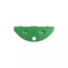 PATIN D'USURE POUR FAUCHEUSE TYPE JOHN DEERE - ref. 6213046 | TP Agri