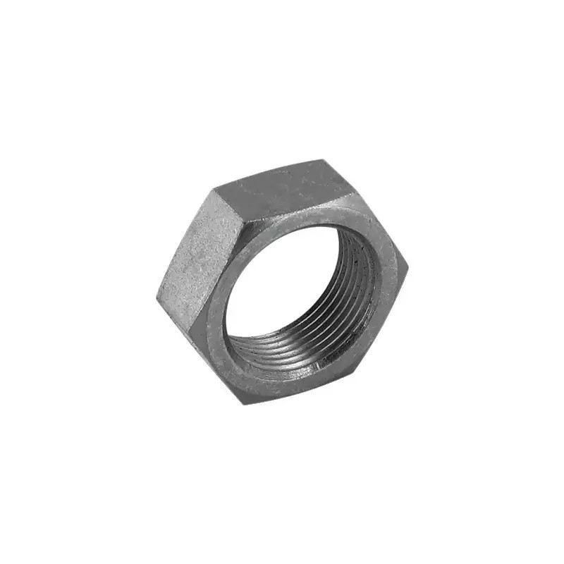 ECROU 25X150 CM165 PEZET - ref. PEZMT179R | TP Agri