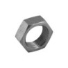 ECROU 25X150 CM165 PEZET - ref. PEZMT179R | TP Agri