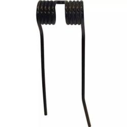 DENT FANEUSE DROITE ETROITE STRELLA ORIGINE P - ref. 6248610 | TP Agri