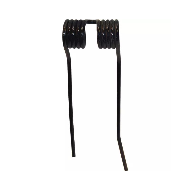 DENT FANEUSE DROITE ETROITE STRELLA ORIGINE P - ref. 6248610 | TP Agri