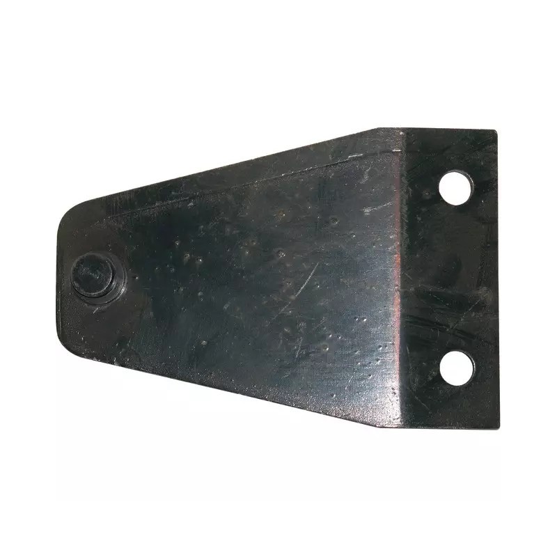 PORTE COUTEAU CM184 185 186 TYPE PEZET PZ0250 - ref. 6220421 | TP Agri