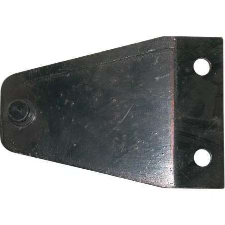 PORTE COUTEAU CM184 185 186 TYPE PEZET PZ0250 - ref. 6220421 | TP Agri