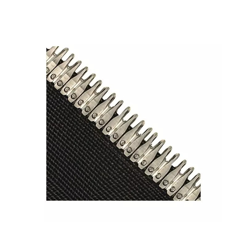 COURROIE DE ROUND BALER GRAINEE 285X11020 MM MONTEE AVEC AGRAFE MATO U24 BS TYPE LELY/WELGER