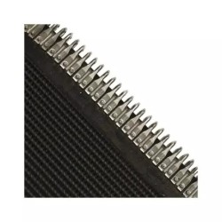 COURROIE DE ROUND BALER GROS GRAIN 178X6921,5 MM MONTEE AVEC AGRAFE MATO U24 BS TYPE NEW HOLLAND
