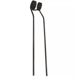 DENT FANEUSE TYPE FAHR 06565574 - ref. 6250168 | TP Agri