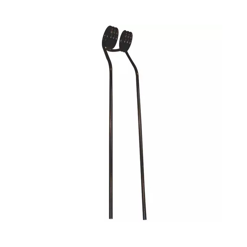 DENT FANEUSE TYPE FAHR 06565574 - ref. 6250168 | TP Agri