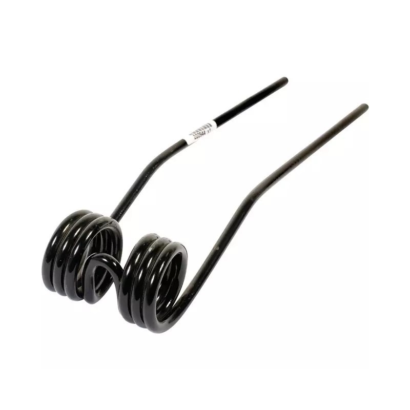 DENT FANEUSE TYPE VIROLL 258 - ref. 222944 | TP Agri
