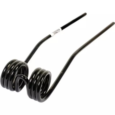 DENT FANEUSE TYPE VIROLL 258 - ref. 222944 | TP Agri