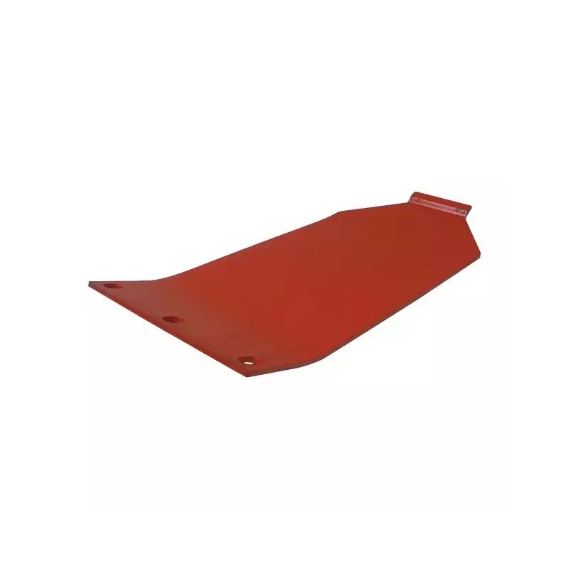 PATIN D'USURE POUR FAUCHEUSE TYPE POTTINGER 397601701N