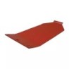 PATIN D'USURE POUR FAUCHEUSE TYPE POTTINGER 39 - ref. 272841 | TP Agri