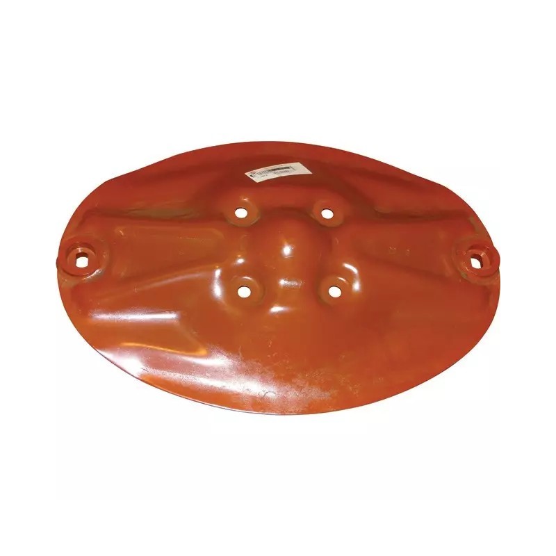 DISQUE POUR FAUCHEUSE ORIGINE KUHN 559013 - ref. KUH55901320 | TP Agri