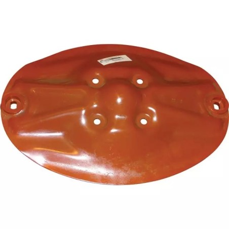 DISQUE POUR FAUCHEUSE ORIGINE KUHN 55901320