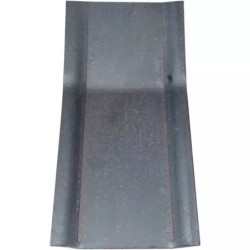 PATIN D'USURE A SOUDER POUR FAUCHEUSE ORI - ref. KUH56330210 | TP Agri