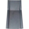 PATIN D'USURE A SOUDER POUR FAUCHEUSE ORIGINE KUHN 56330210