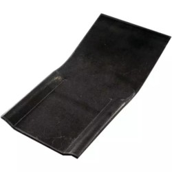 PATIN D'USURE A SOUDER POUR FAUCHEUSE TYPE KU - ref. 6213071 | TP Agri