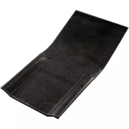 PATIN D'USURE A SOUDER POUR FAUCHEUSE TYPE KU - ref. 6213071 | TP Agri