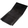 PATIN D'USURE A SOUDER POUR FAUCHEUSE TYPE KU - ref. 6213071 | TP Agri