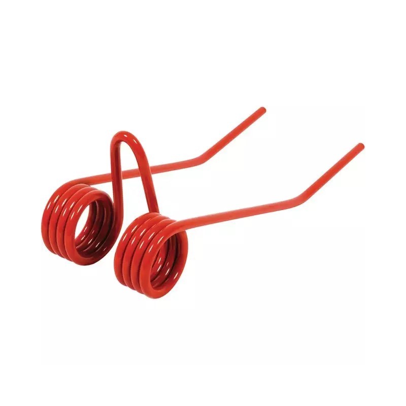 DENT INTERCHANGEABLE TYPE AGRAM/GALLIGNANI 876 - ref. 222990 | TP Agri
