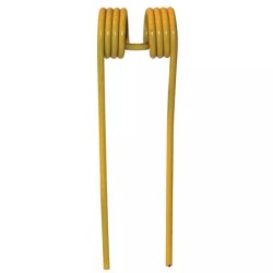 DENT FANEUSE TYPE AGRAM 821039 - ref. 6250050 | TP Agri