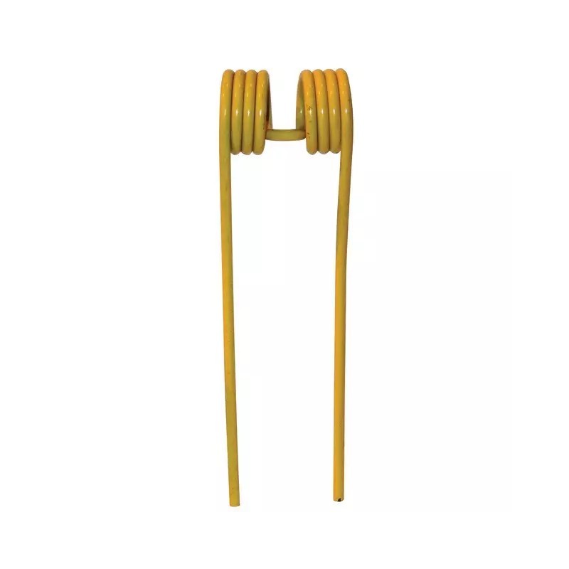 DENT FANEUSE TYPE AGRAM 821039 - ref. 6250050 | TP Agri