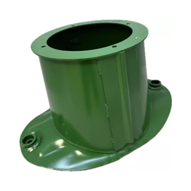 TAMBOUR TYPE JOHN DEERE DC220278 - ref. 6213042 | TP Agri