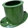 TAMBOUR TYPE JOHN DEERE DC220278 - ref. 6213042 | TP Agri