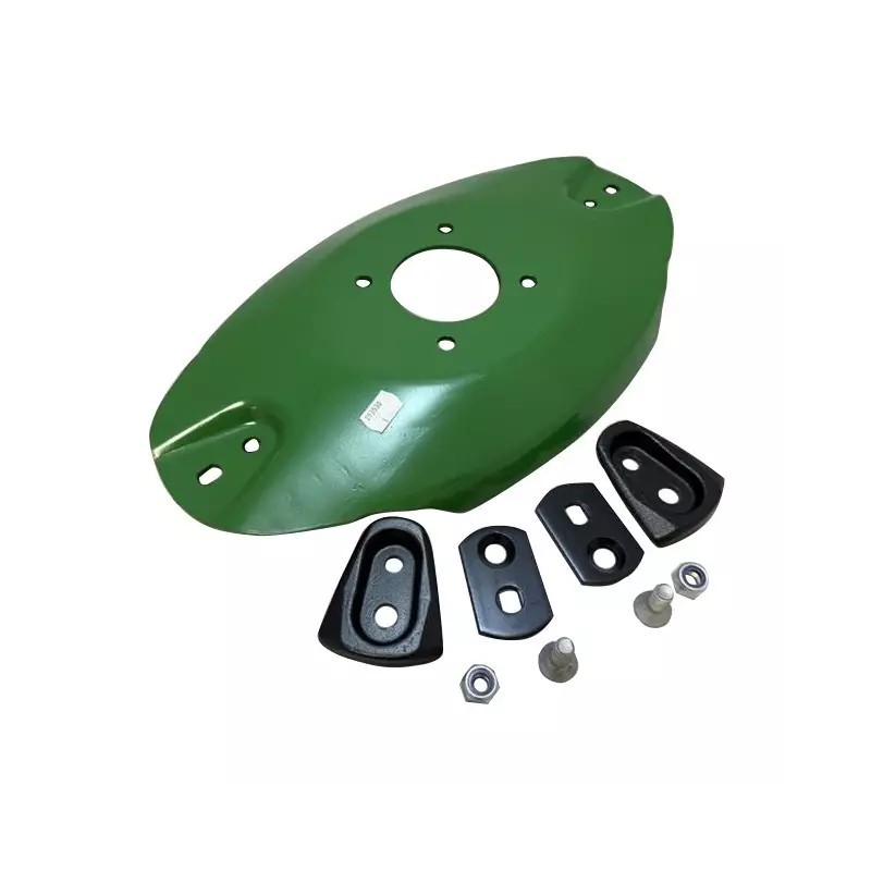 ASSIETTE FAUCHEUSE EA 377 TYPE KRONE 253530.2 - ref. 6213058 | TP Agri