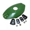 ASSIETTE FAUCHEUSE EA 377 TYPE KRONE 253530.2
