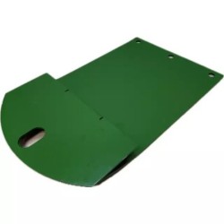 PATIN D'USURE POUR FAUCHEUSE TYPE KRONE 253480.1