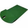 PATIN D'USURE POUR FAUCHEUSE TYPE KRONE 253480.1