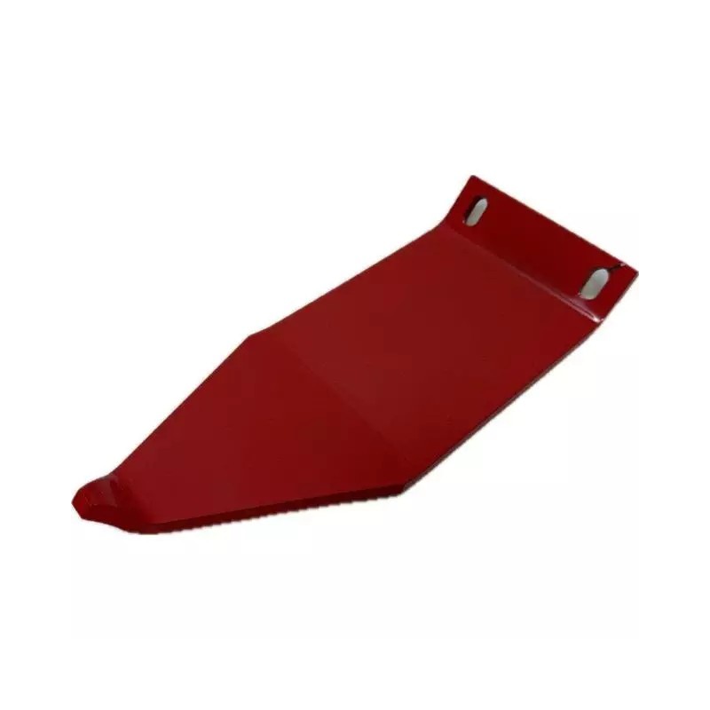 PATIN D'USURE TYPE LELY/WELGER 4122013290