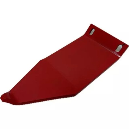 PATIN D'USURE TYPE LELY/WELGER 4122013290 - ref. 6213150 | TP Agri