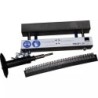 AGRAFEUSE A ETAU PROFI 25 - LARGEUR 275MM AVE - ref. 6260038 | TP Agri