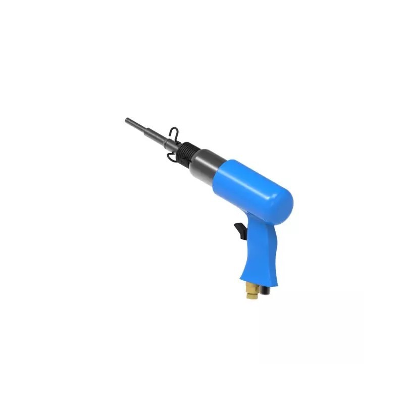 MARTEAU PNEUMATIQUE U20 MATO - ref. 6260026 | TP Agri