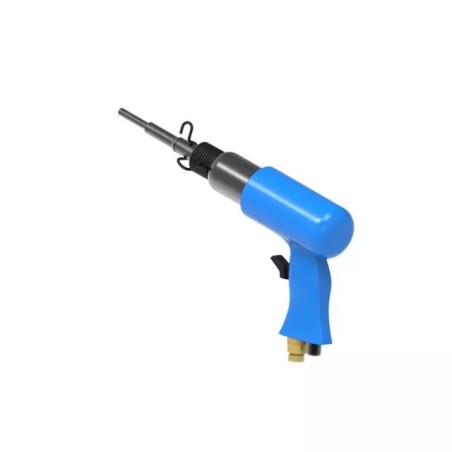MARTEAU PNEUMATIQUE U20 MATO