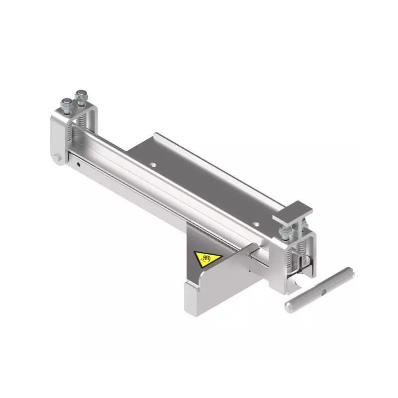 COUPE-BANDE 1-10 / 300MM - 12" MATO - ref. 6260035 | TP Agri