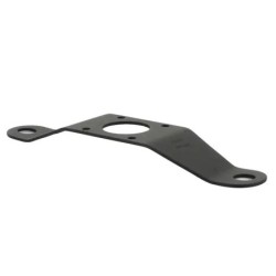 SUPPORT DE COUTEAUX 92X400 ORIGINE POTTINGE - ref. POT434160 | TP Agri