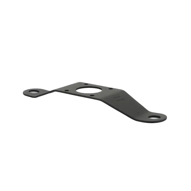 SUPPORT DE COUTEAUX 92X400 ORIGINE POTTINGE - ref. POT434160 | TP Agri