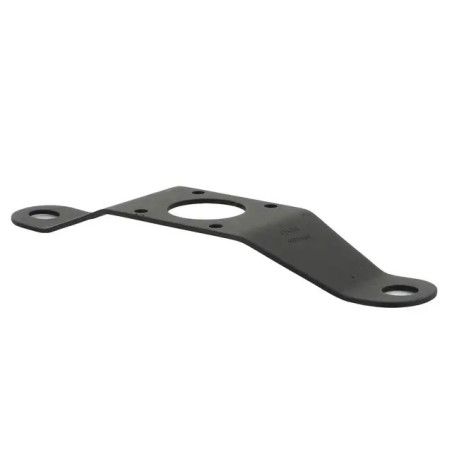 SUPPORT DE COUTEAUX 92X400 ORIGINE POTTINGE - ref. POT434160 | TP Agri
