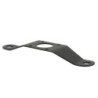 SUPPORT DE COUTEAUX 92X400 ORIGINE POTTINGE - ref. POT434160 | TP Agri