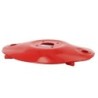 ASSIETTE H ENTR'AXE 339MM ORIGINE POTTINGER 378.66.190.1
