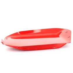 PATIN COUPE HAUTE 40MM DROIT ORIGINE POTTINGER 378.60.370.1
